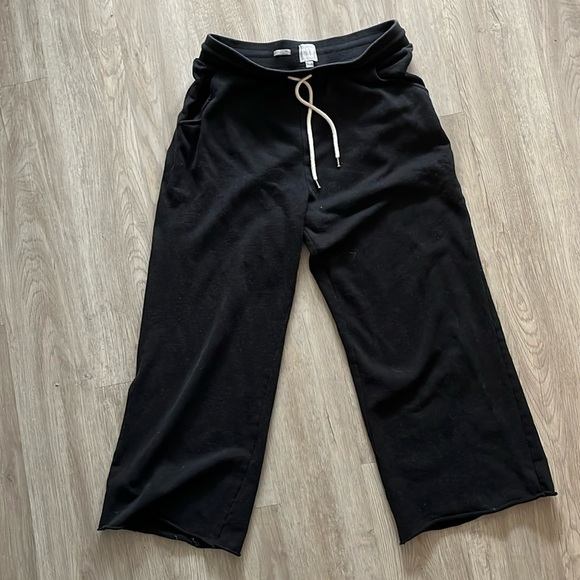 Gap lounge pants - Picture 1 of 2